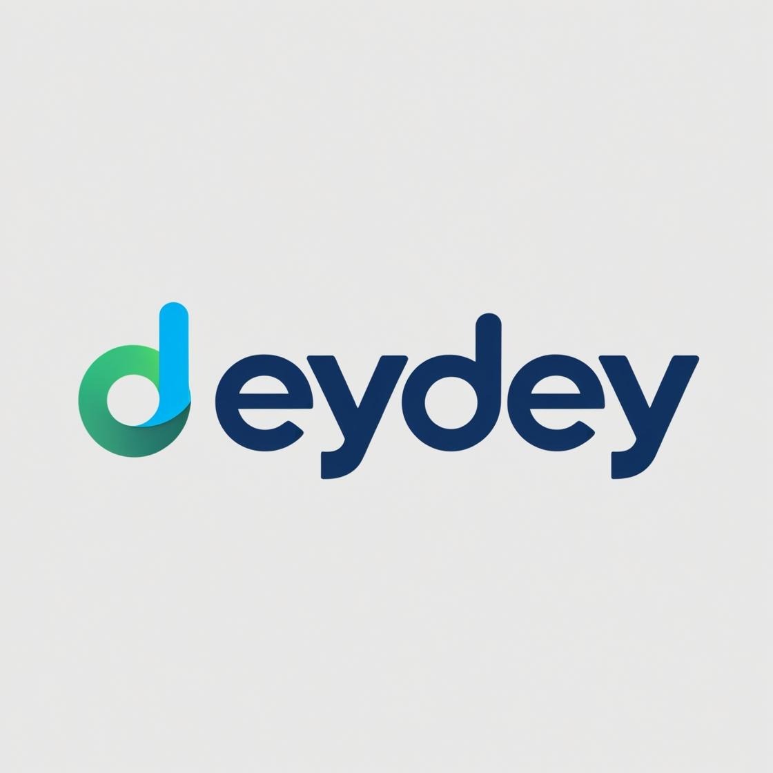 DeyDey